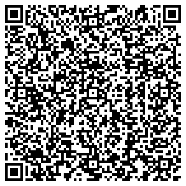 QR-код с контактной информацией организации Harat`s