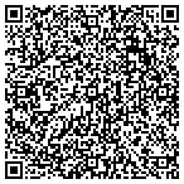QR-код с контактной информацией организации Кубань, ООО, агрофирма