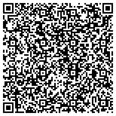 QR-код с контактной информацией организации Дам Деньги, микрофинансовая организация, ООО Импульс
