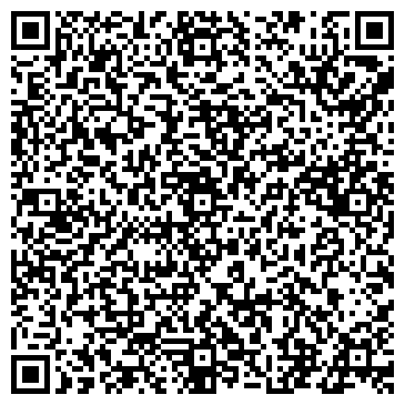 QR-код с контактной информацией организации Имикс