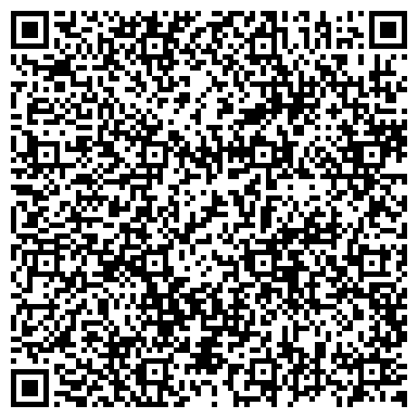 QR-код с контактной информацией организации ООО Оренбург Прожект Менеджмент