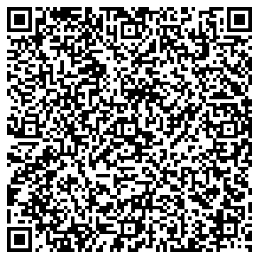 QR-код с контактной информацией организации ООО АнСур