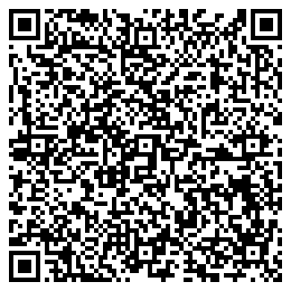 QR-код с контактной информацией организации Авторадио, FM 98.4