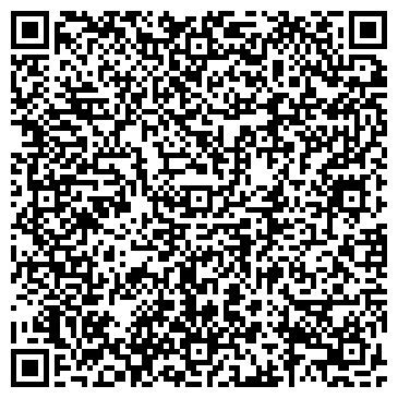 QR-код с контактной информацией организации Автоэлектроника