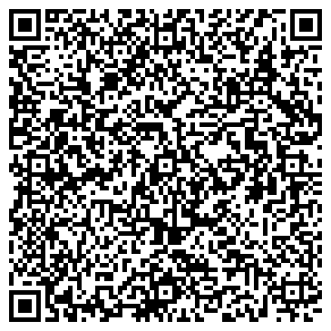 QR-код с контактной информацией организации Нуклерон