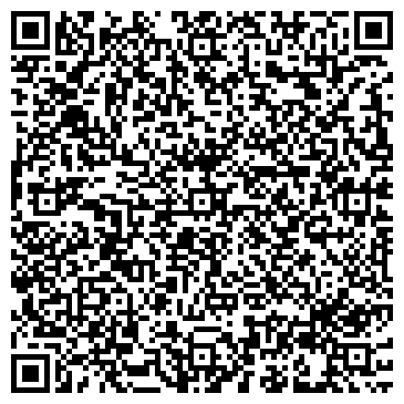 QR-код с контактной информацией организации ООО Спецстройресурс