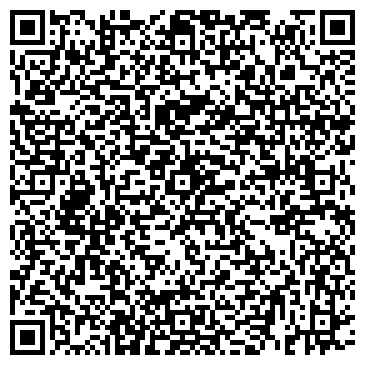 QR-код с контактной информацией организации ООО Деньги напрокат