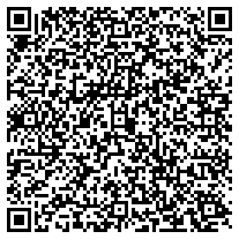 QR-код с контактной информацией организации Lolita Deluxe