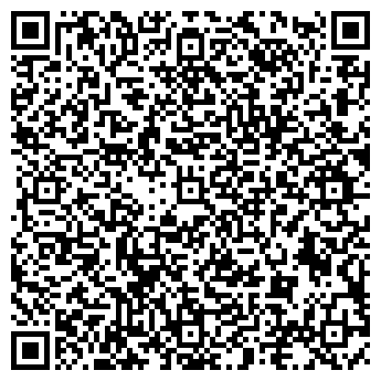 QR-код с контактной информацией организации Колчакъ, бар-ресторан