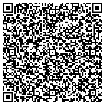 QR-код с контактной информацией организации Отличник