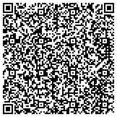 QR-код с контактной информацией организации Кредитный Финансовый Консультант, микрофинансовая компания, ООО Народная казна