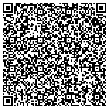 QR-код с контактной информацией организации Строй Двор