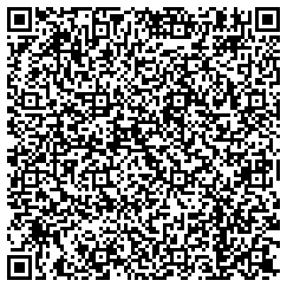 QR-код с контактной информацией организации ООО Ремонтно-строительный трест "РСТ"