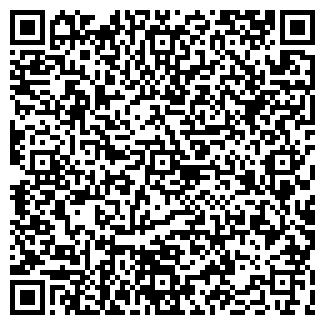 QR-код с контактной информацией организации Миледи, магазин, ИП Маслова М.Ю.