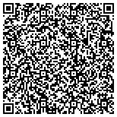 QR-код с контактной информацией организации Дам Деньги, микрофинансовая организация, ООО Импульс
