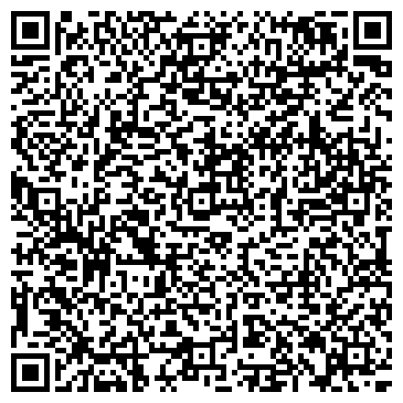 QR-код с контактной информацией организации Татарский, продуктовый магазин