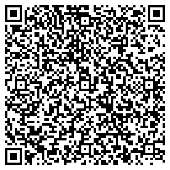 QR-код с контактной информацией организации Богерхоф