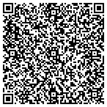 QR-код с контактной информацией организации ООО АСУ Инжиниринг
