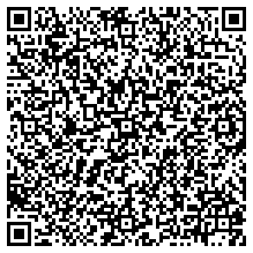 QR-код с контактной информацией организации ИП Дунаев И.В.