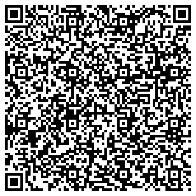 QR-код с контактной информацией организации ООО Монтаж.Строй.Ремонт