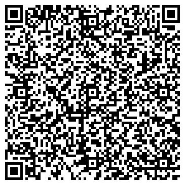 QR-код с контактной информацией организации Знаменский, продуктовый магазин