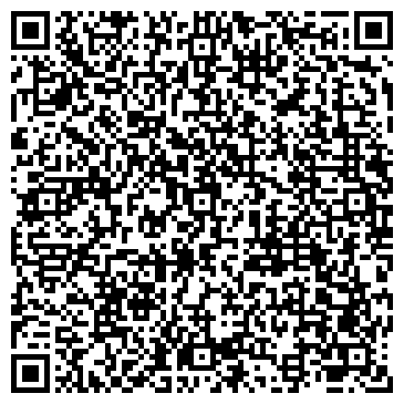QR-код с контактной информацией организации Волшебный гном