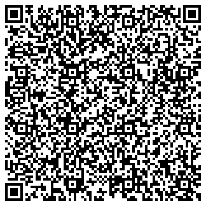 QR-код с контактной информацией организации ООО Медведев Маркетинг