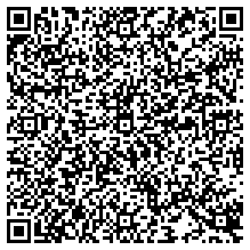 QR-код с контактной информацией организации Элитное женское и мужское белье, магазин, ИП Мартынова Е.Н.