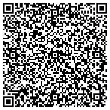 QR-код с контактной информацией организации Спасо-Преображенский реабилитационный центр