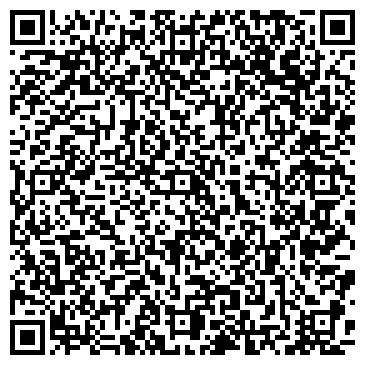QR-код с контактной информацией организации ООО Виртуальные Технологии
