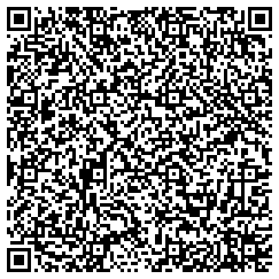 QR-код с контактной информацией организации ООО Северные Строительные Технологии