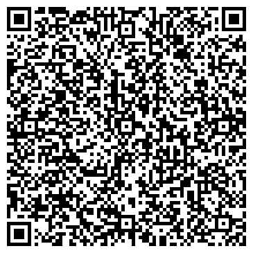 QR-код с контактной информацией организации ООО Спарк