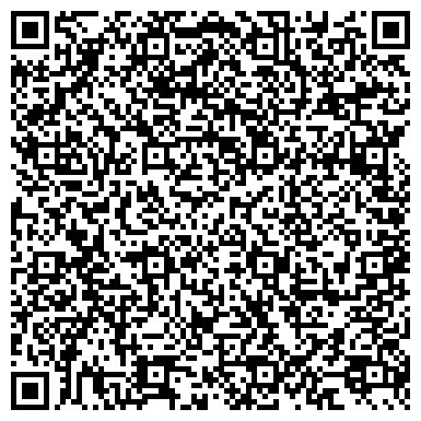 QR-код с контактной информацией организации ООО Сибнефтегаз