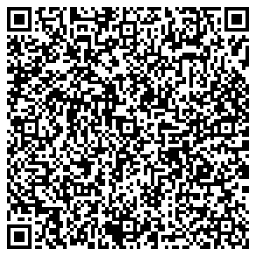 QR-код с контактной информацией организации Империя Богачо, торговая компания, ООО Крона Л