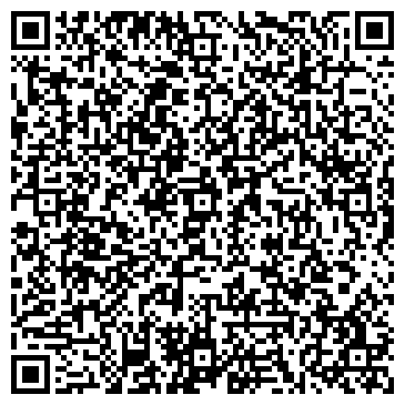 QR-код с контактной информацией организации ООО ПринтМастер