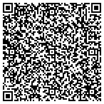 QR-код с контактной информацией организации Горная Вершина