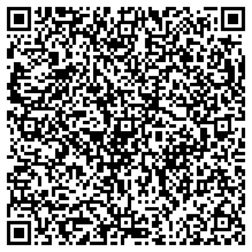 QR-код с контактной информацией организации ООО Ю-Лайн