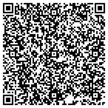 QR-код с контактной информацией организации ООО Нужные деньги