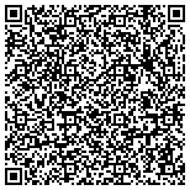 QR-код с контактной информацией организации ООО Росса-Интернешнл