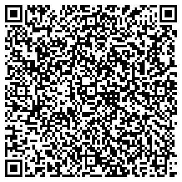 QR-код с контактной информацией организации ООО Армада Аутдор