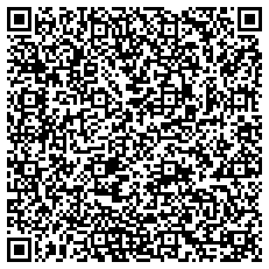 QR-код с контактной информацией организации ИП Григорян З.С.