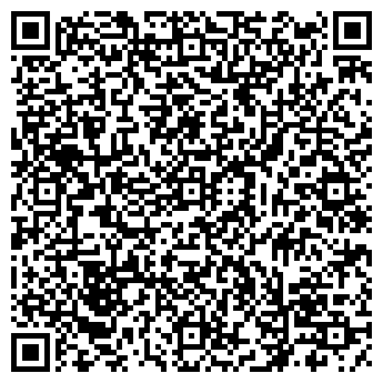 QR-код с контактной информацией организации Нахимов