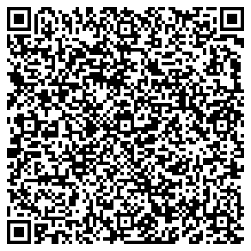 QR-код с контактной информацией организации Брендабилити