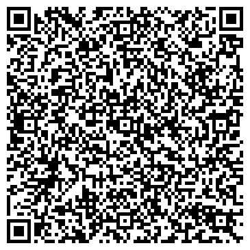 QR-код с контактной информацией организации Flirt, магазин женского нижнего белья, ИП Тутова О.Л.