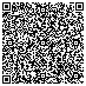 QR-код с контактной информацией организации Власта-Раздолье, продовольственный магазин