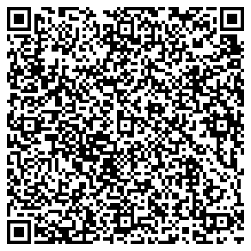 QR-код с контактной информацией организации Аккумуляторный мир