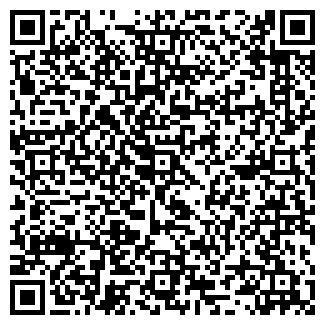 QR-код с контактной информацией организации Пивноff