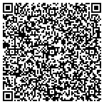 QR-код с контактной информацией организации ИП Никулин В.Ф.