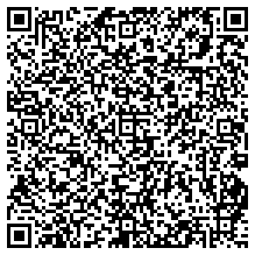 QR-код с контактной информацией организации АНО Центр развития квалификаций