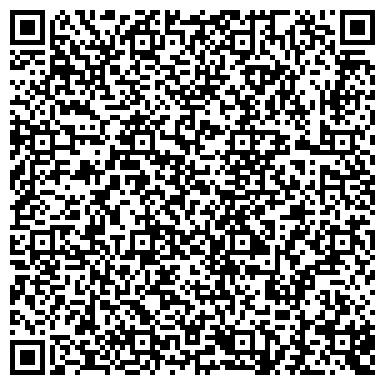 QR-код с контактной информацией организации ИП Вермиевская Е.А.